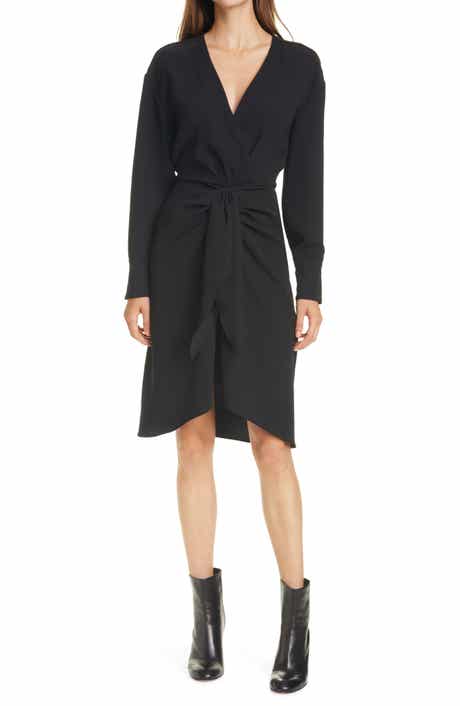ba-sh Kiari Dress