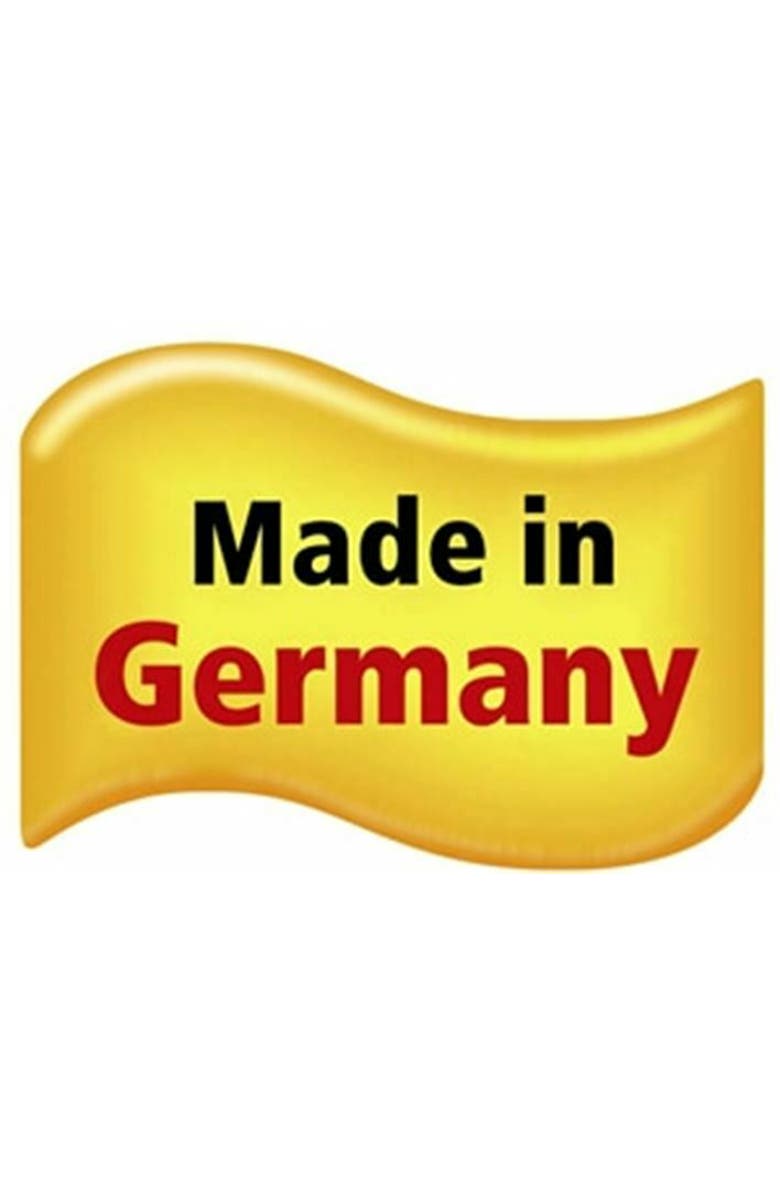 HABA Wooden Marble Run Ball Track Funnel Jungle Set, STEM Toy for 3-10 Year Olds, Wooden Marble Race Track with Adjustable Speed Tubes, Alternate, color, Multi