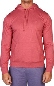 TailorByrd French Terry Hoodie