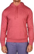 TailorByrd French Terry Hoodie