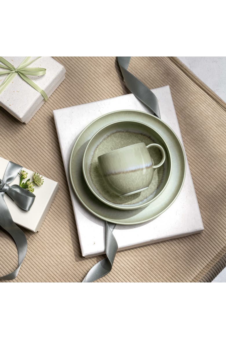 Perlemor Alga Cereal Bowl, Alternate, color, multi