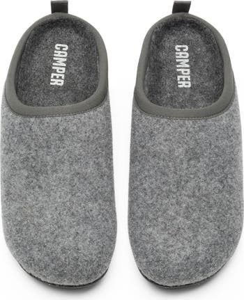 Camper Wabi Slipper Women Nordstrom