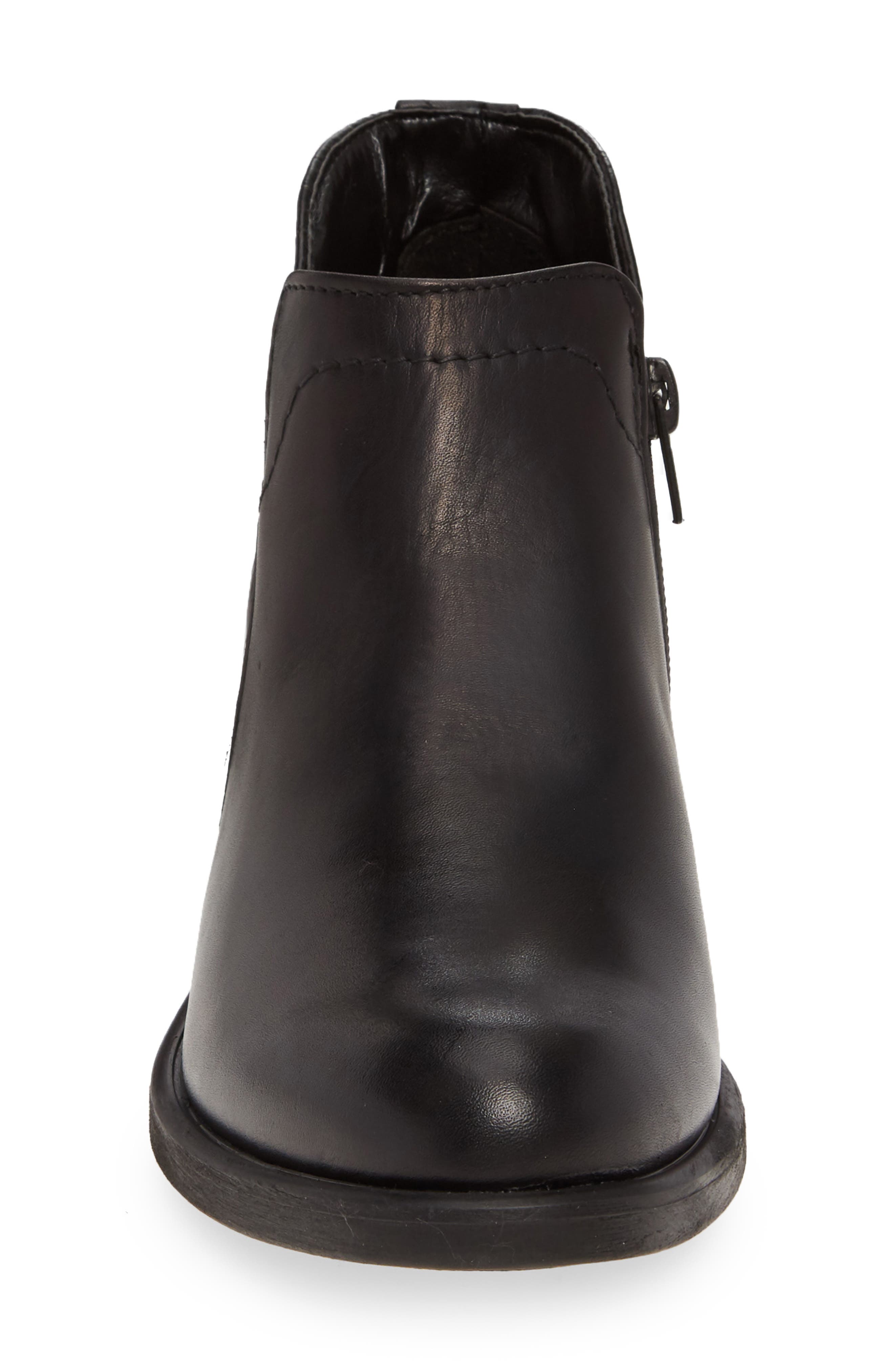 David Tate Global Bootie, Alternate, color, 