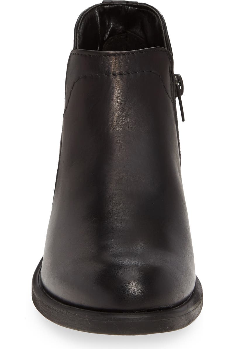 David Tate Global Bootie, Alternate, color,