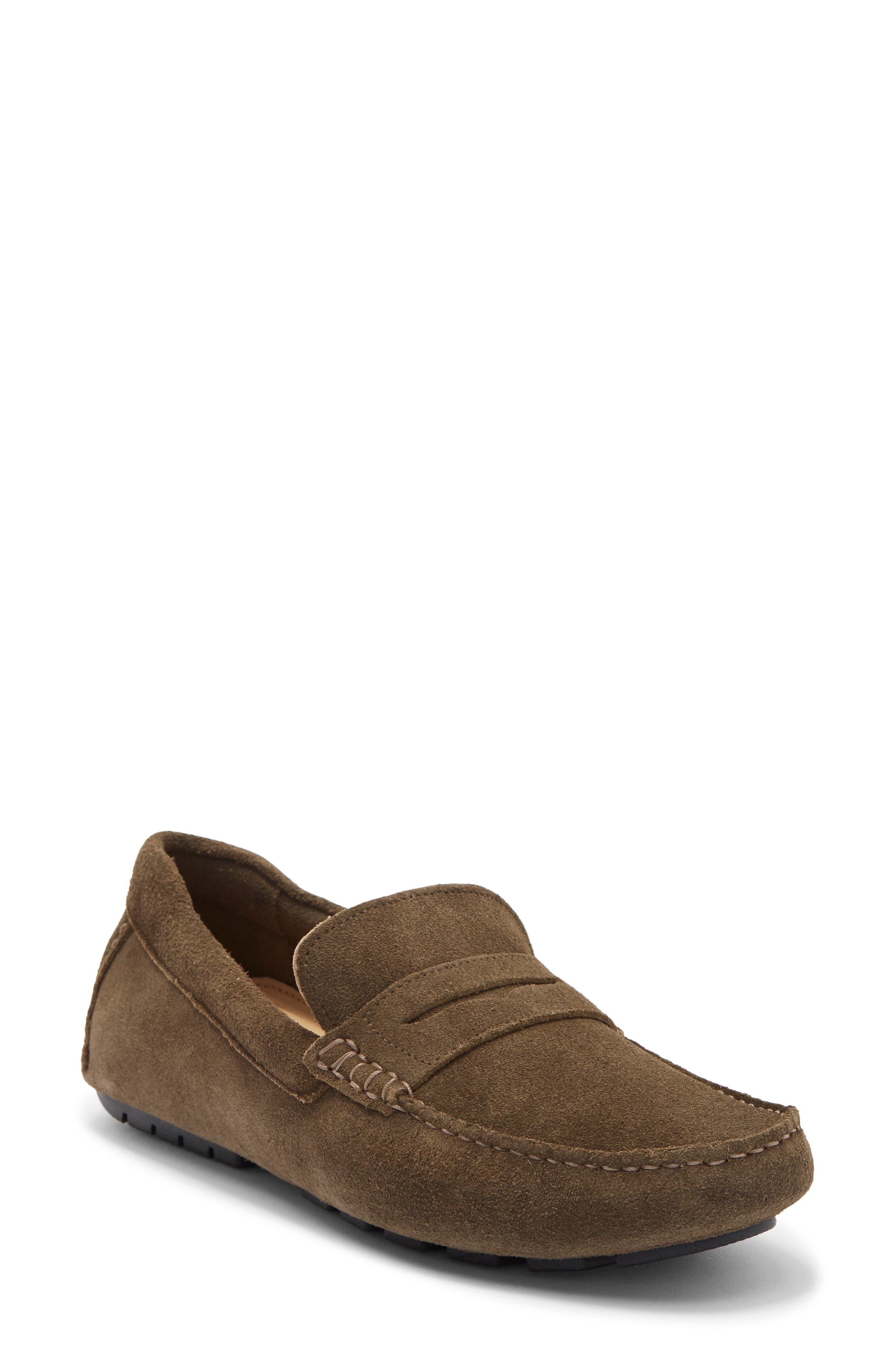 OLIVE DARK