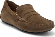Nordstrom Porter Penny Driving Loafer