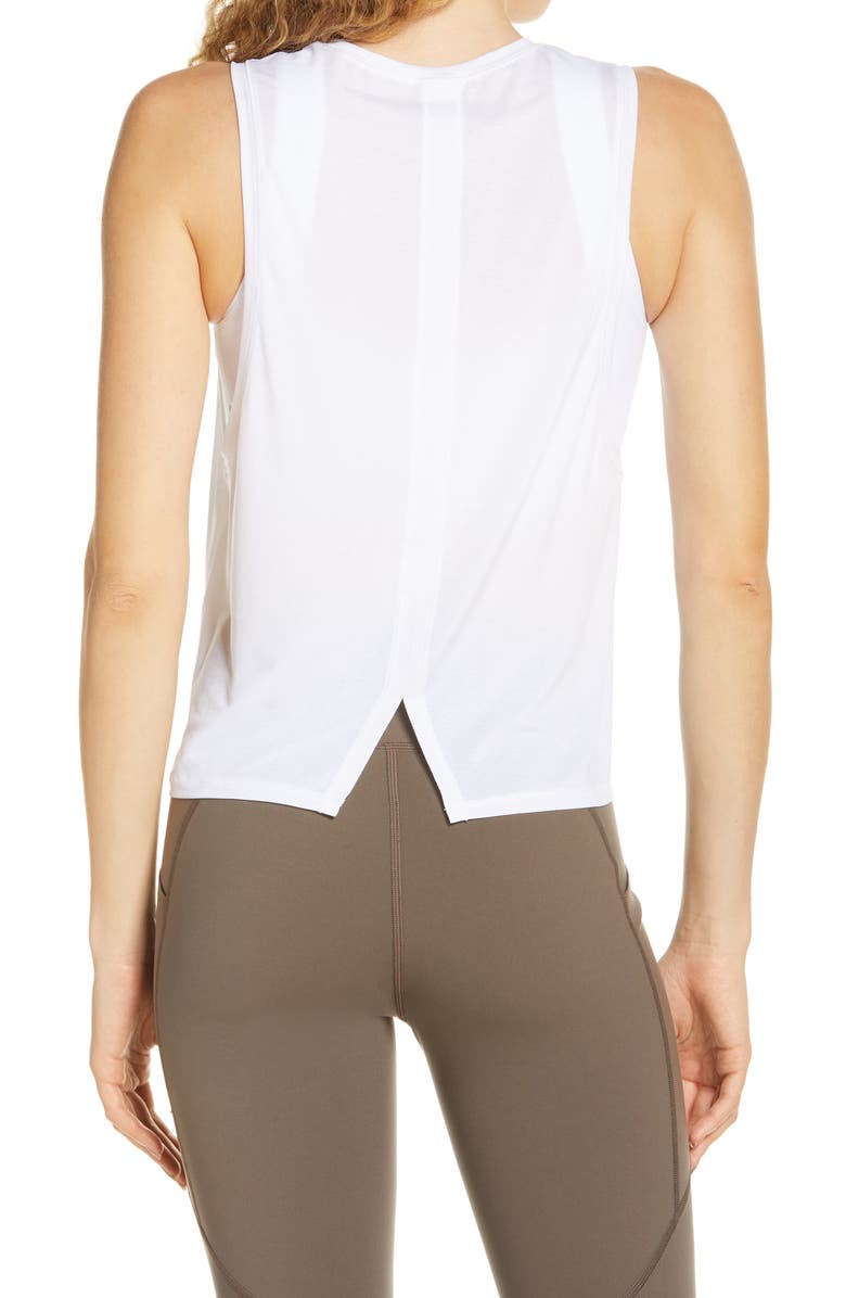 SPANX<sup>®</sup> Go Lightly Tank, Alternate, color, 