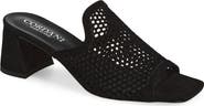Cordani Inez Slide Sandal