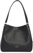 Kate Spade New York leila medium shoulder bag