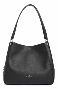 Kate Spade New York leila medium shoulder bag