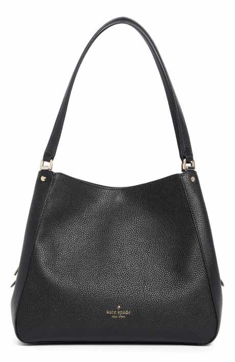 Kate Spade New York leila medium shoulder bag
