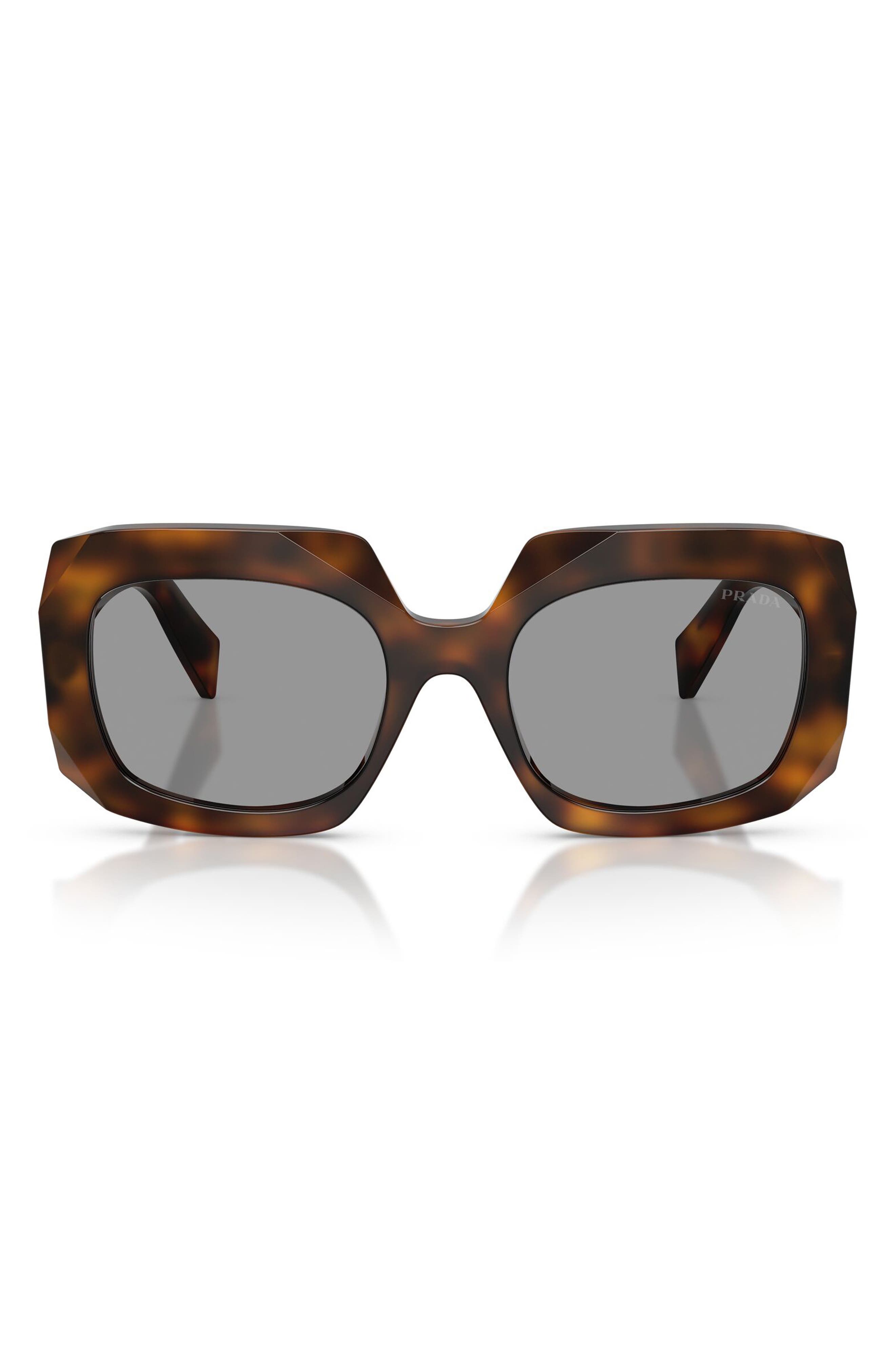 JUNIPER TORTOISE / GREY
