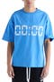 selected Bright Blue