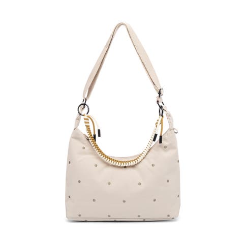 Bico Bag