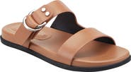 Marc Fisher LTD Gia Slide Sandal