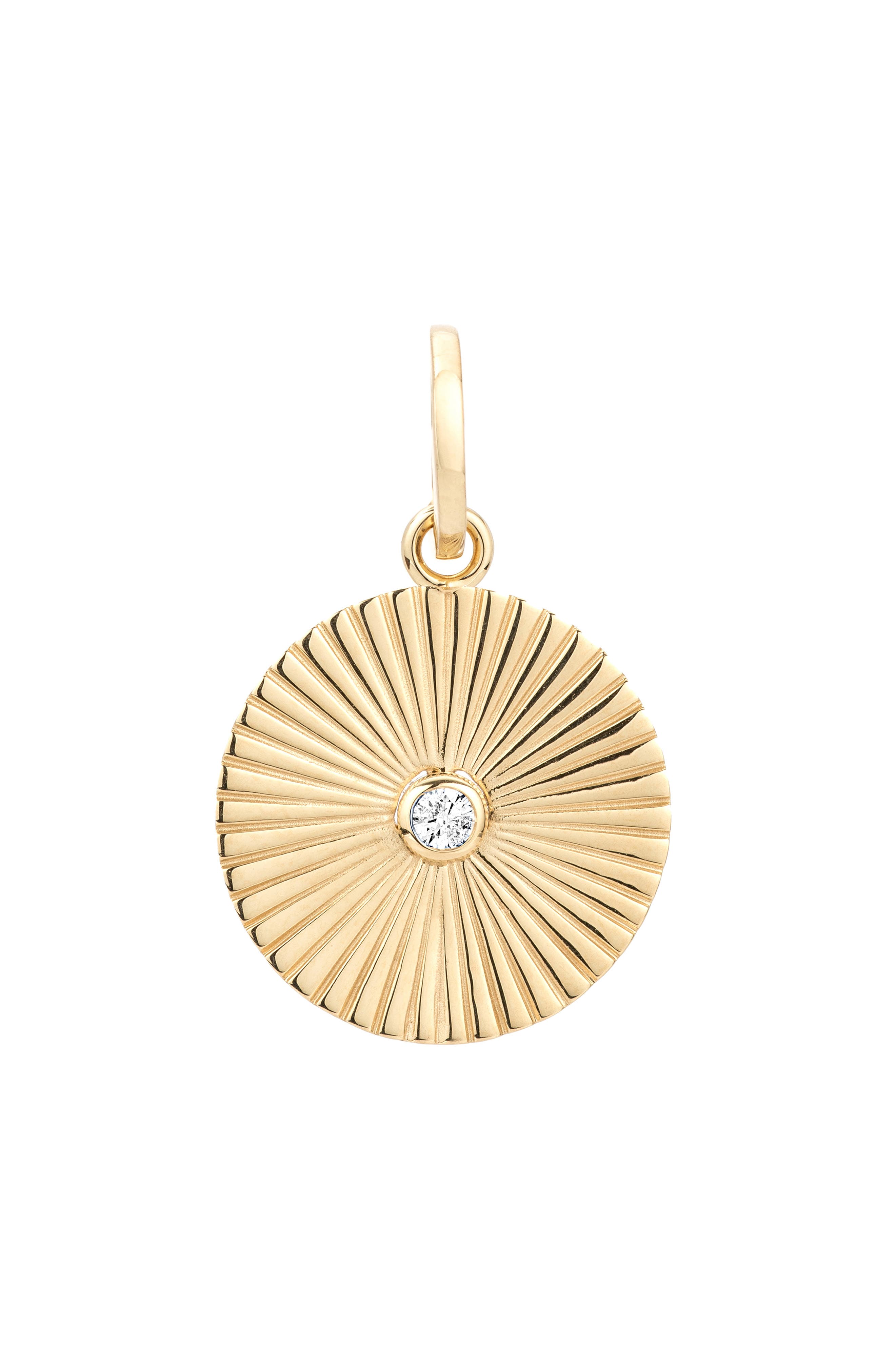 selected YELLOW GOLD