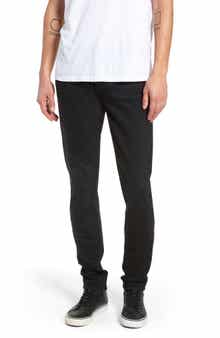 rag & bone Fit 1 Skinny Fit Jeans