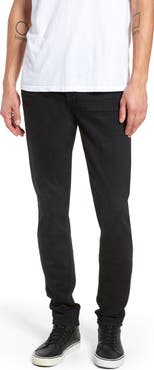 rag & bone Fit 1 Skinny Fit Jeans
