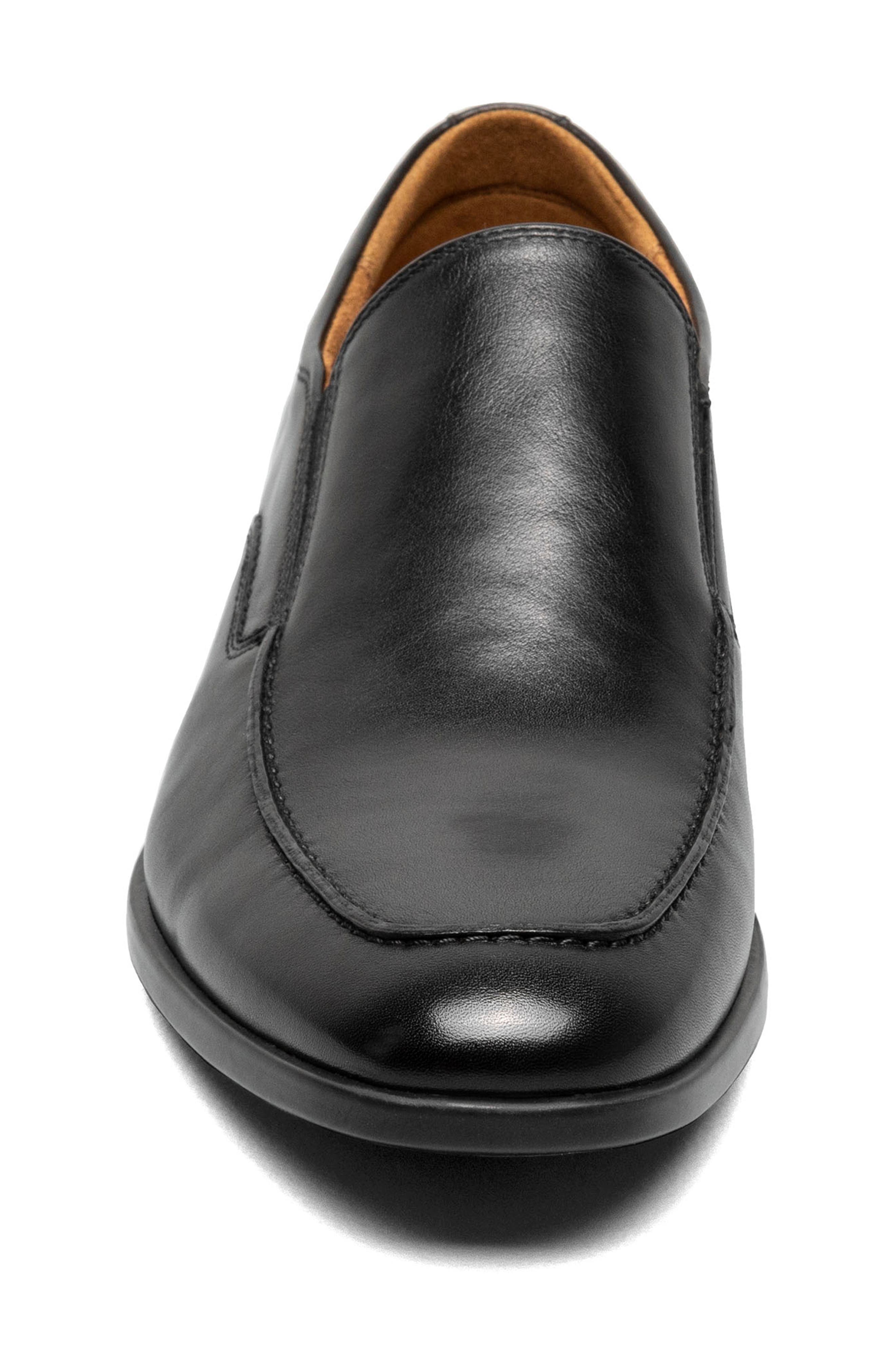 Florsheim Pregamo Venetian Slip-On, Alternate, color, 