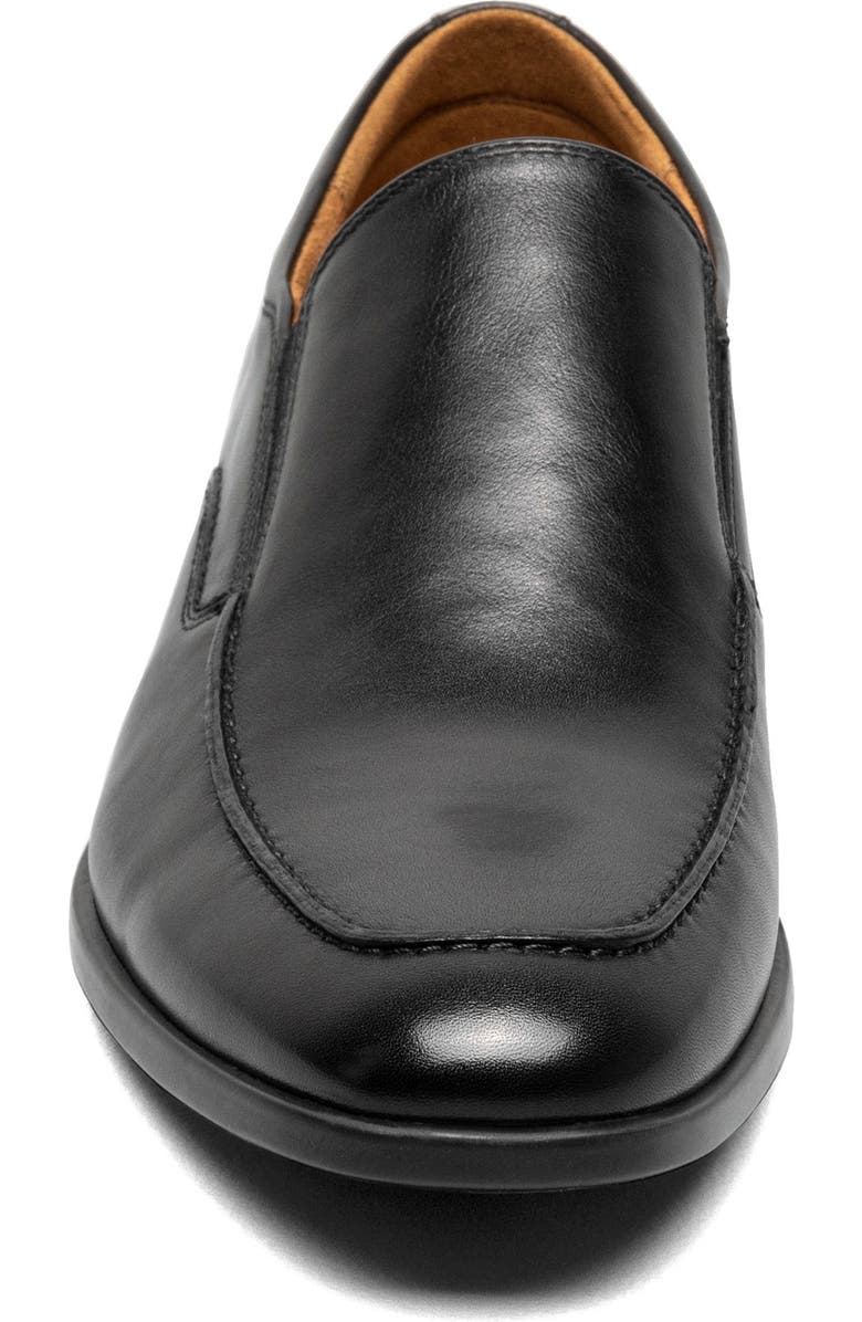 Florsheim Pregamo Venetian Slip-On, Alternate, color,