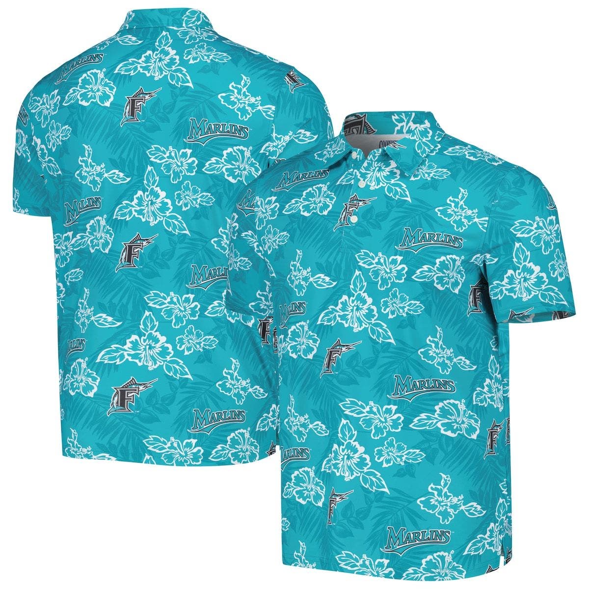 selected Teal