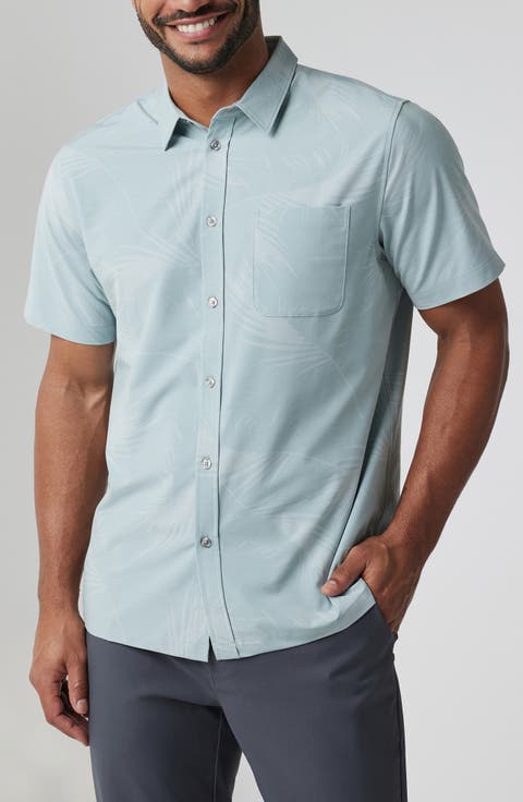 2025人気特価 Men's Nordstrom | Clothing Vuori Clothing