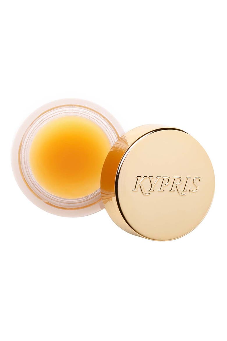 Lip Elixir Balm, Main, color, NO COLOR