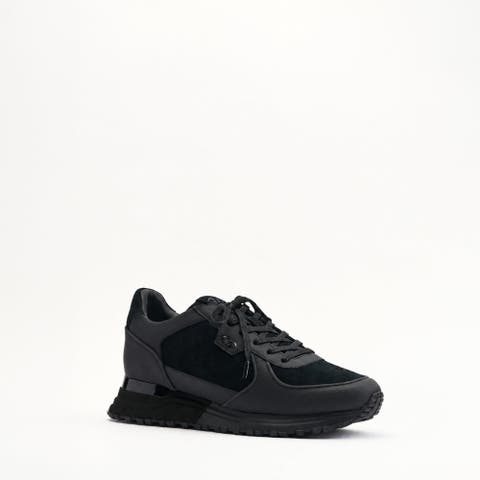 Boundary Ripple Sneaker