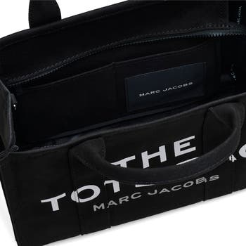 Marc Jacobs The Canvas Medium Tote Bag | Nordstrom