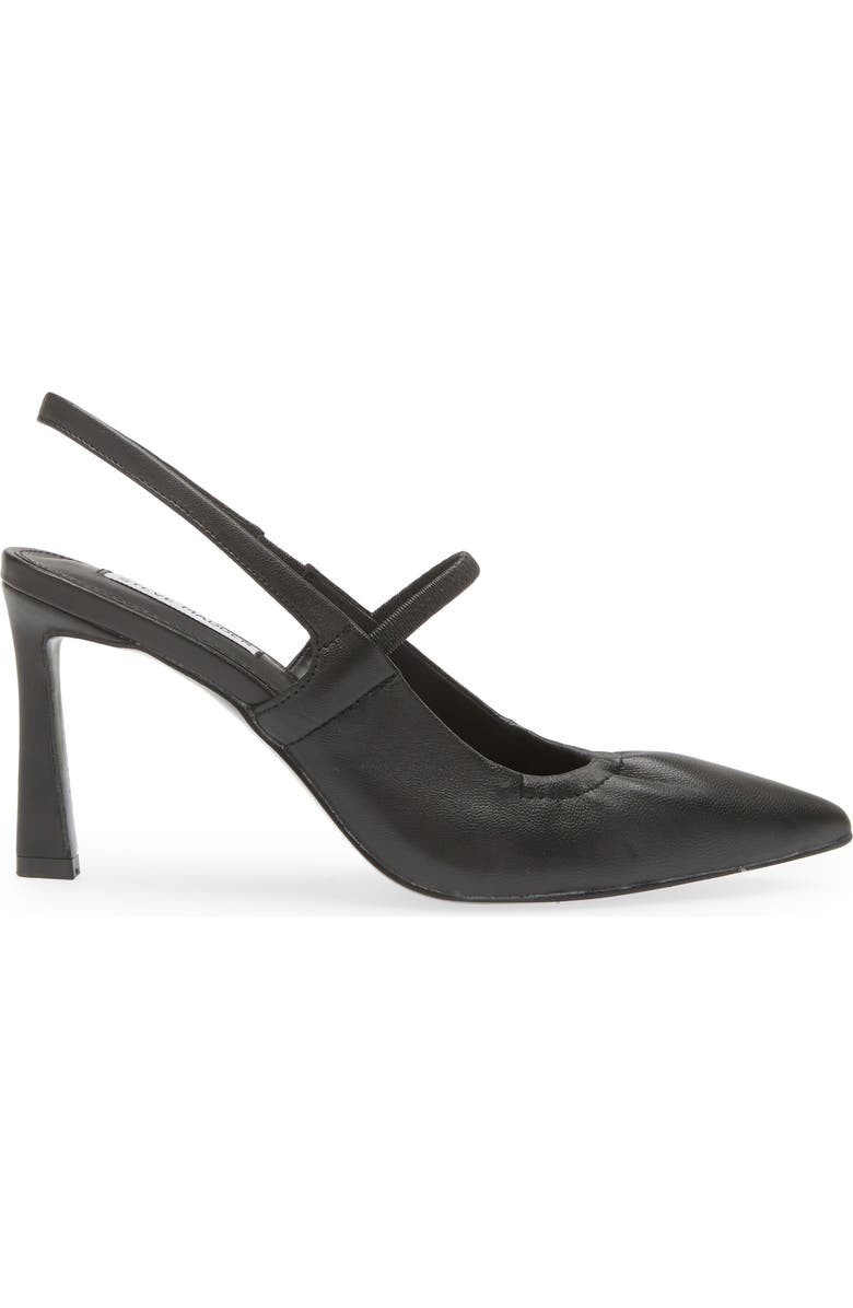 Steve Madden Grae Slingback Pump, Alternate, color,