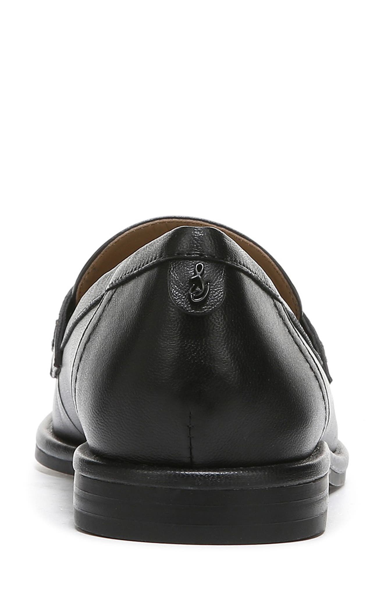 Sam Edelman Beatrice Penny Loafer, Alternate, color, 