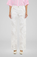 KanCan Solar Low Slung Baggy Jeans