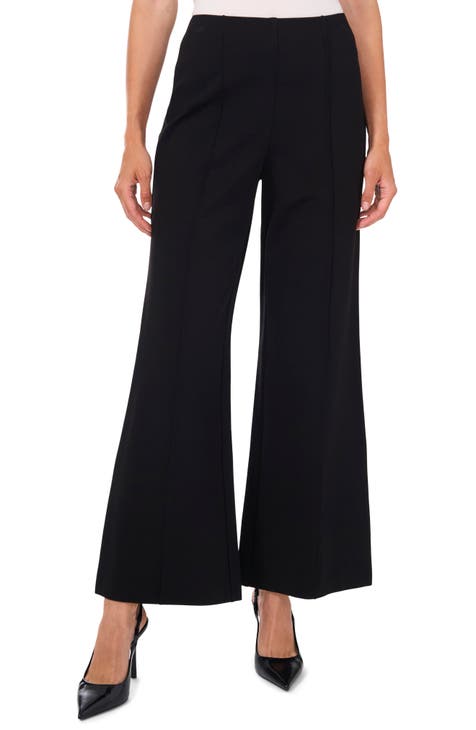 Women s Vince Camuto Pants Leggings Sale Nordstrom