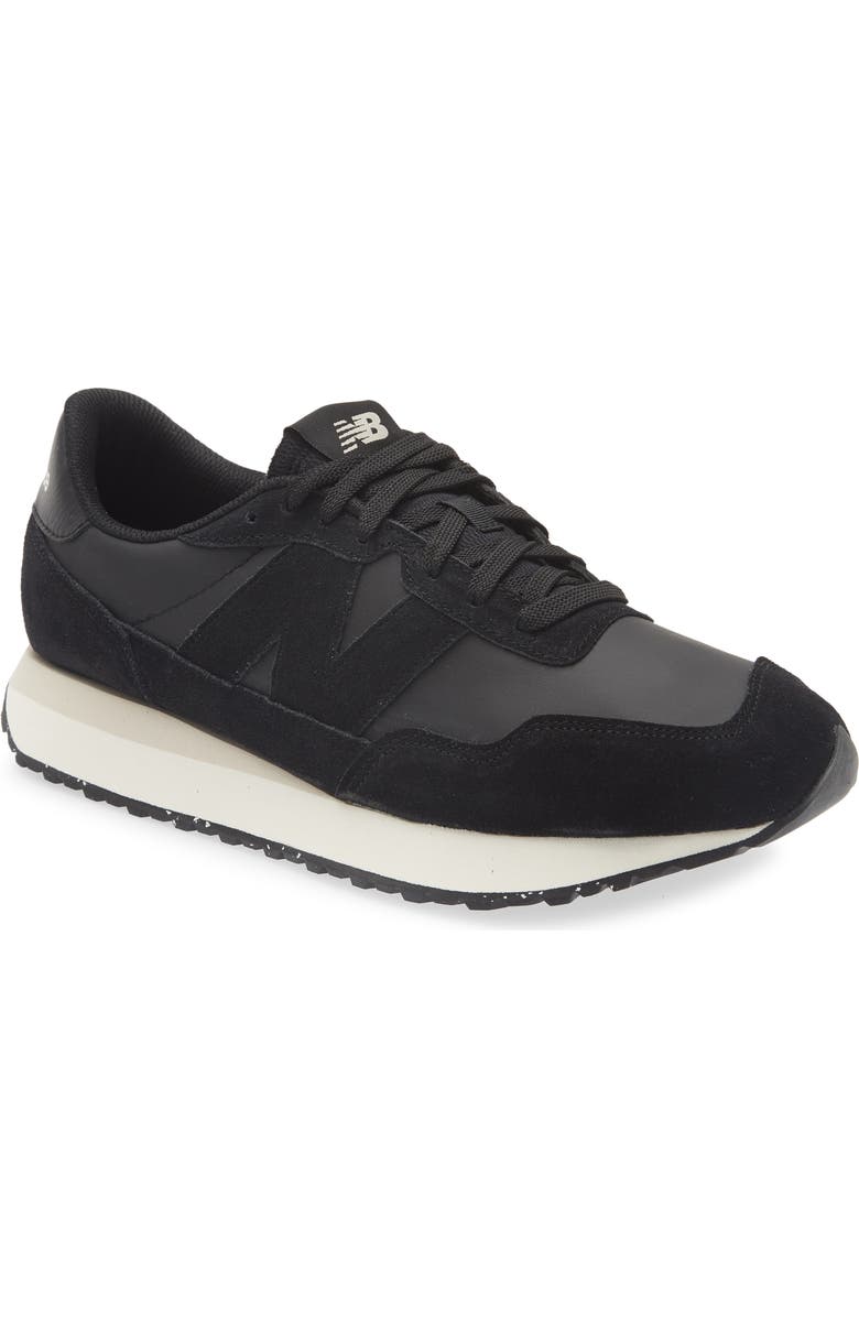 New Balance Gender Inclusive 574 Sneaker, Main, color,