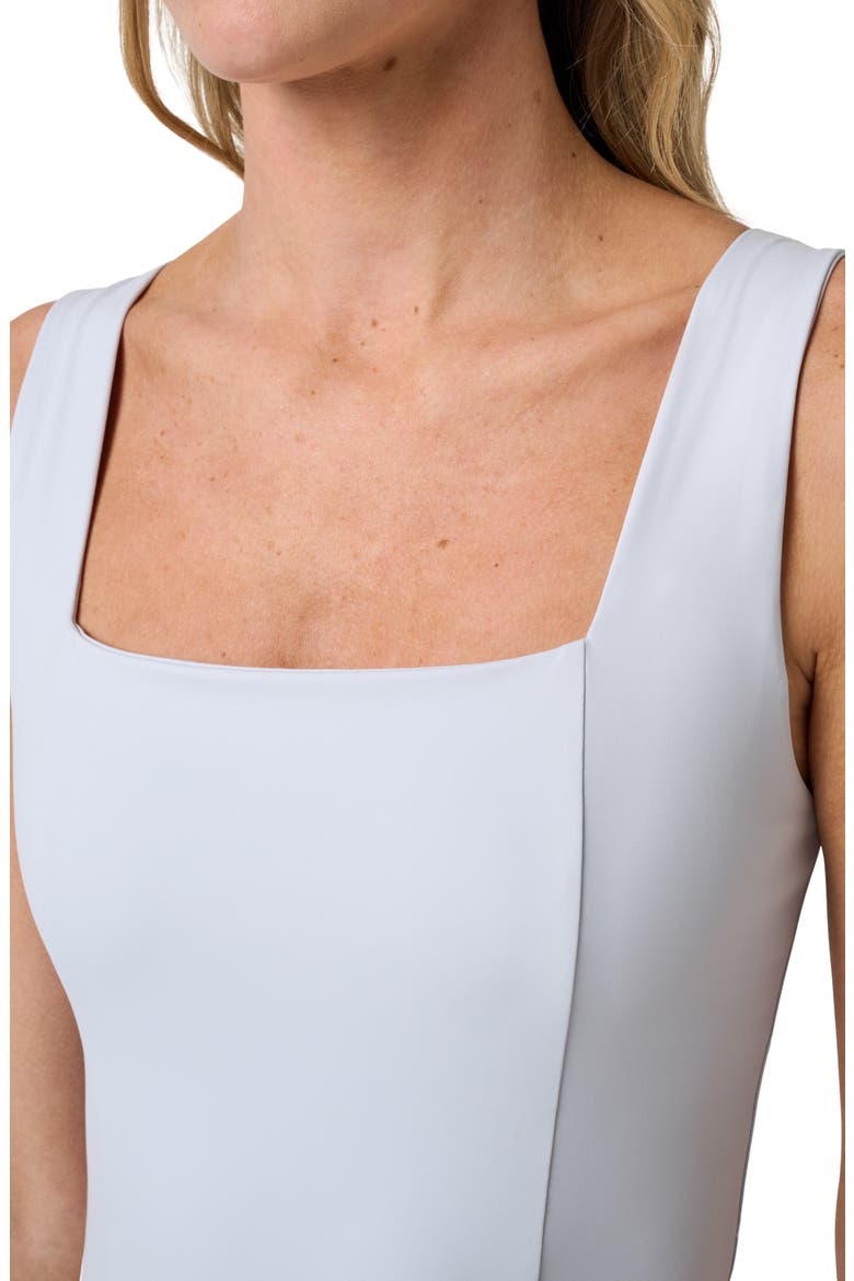 Move Tank Minidress, Alternate, color, HALOGEN BLUE