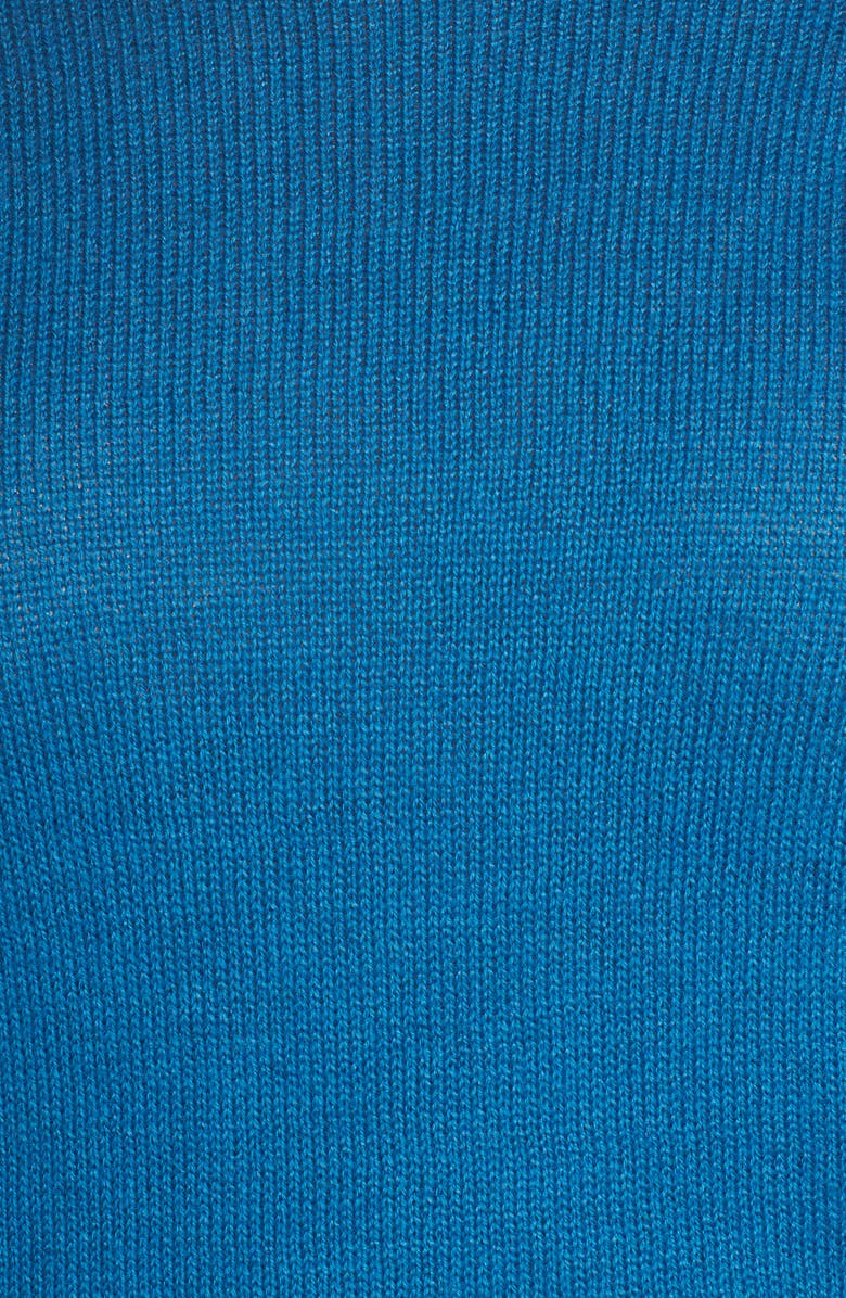 BP. Blouson Sleeve Sweater, Alternate, color, 