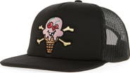 ICECREAM Cones
n
Bones Trucker Hat