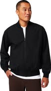 Fabletics Men's The Don Everyday Bomber