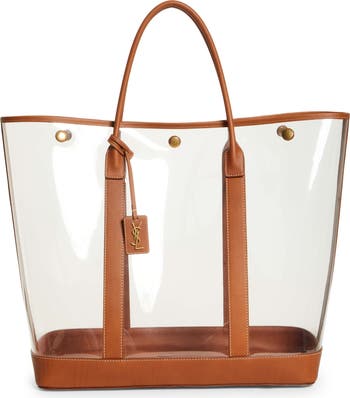 Nordstrom saint laurent tote best sale