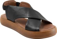 Bueno Jayden Sandal