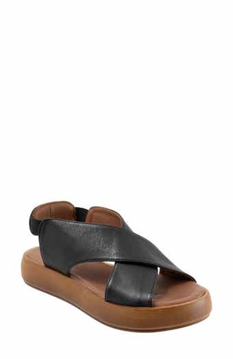 Bueno Jayden Sandal
