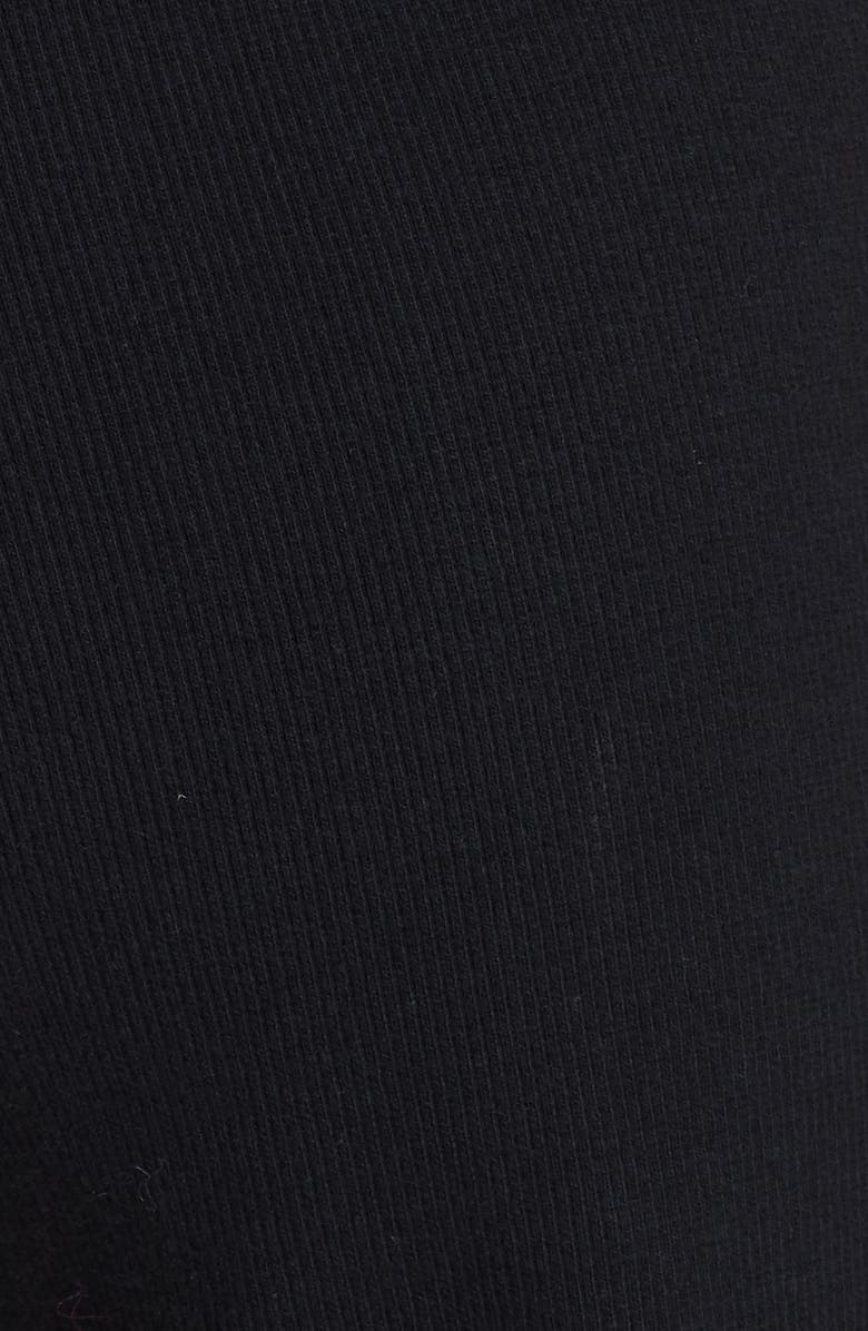 Simon Miller Wide Leg Rib Pants, Alternate, color,