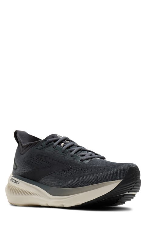 Glycerin 23 Running Shoe