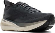 Brooks Glycerin 23 Running Shoe