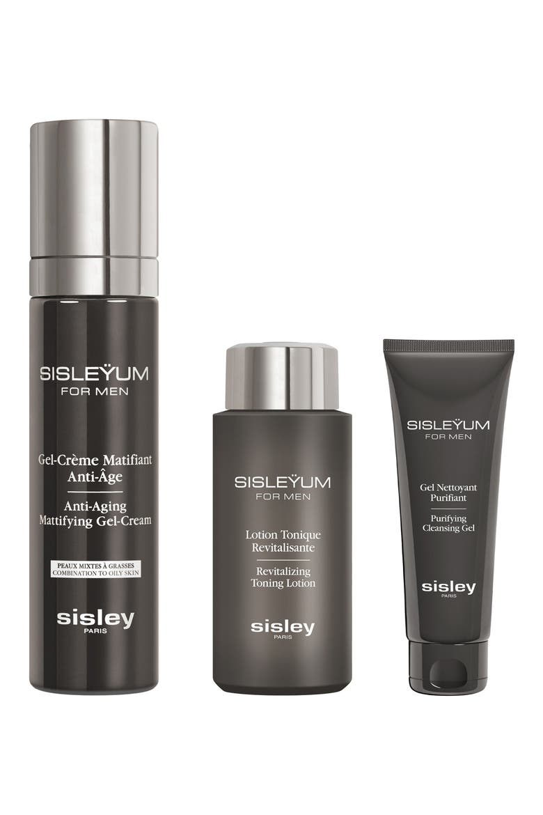 Sisleÿum 3-Piece Discovery Set, Main, color, NO COLOR