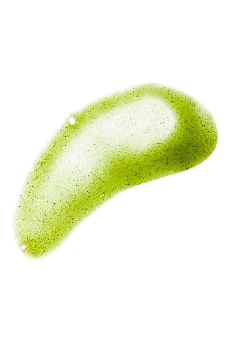 Clarifying Cleanser, Alternate, color, NO COLOR