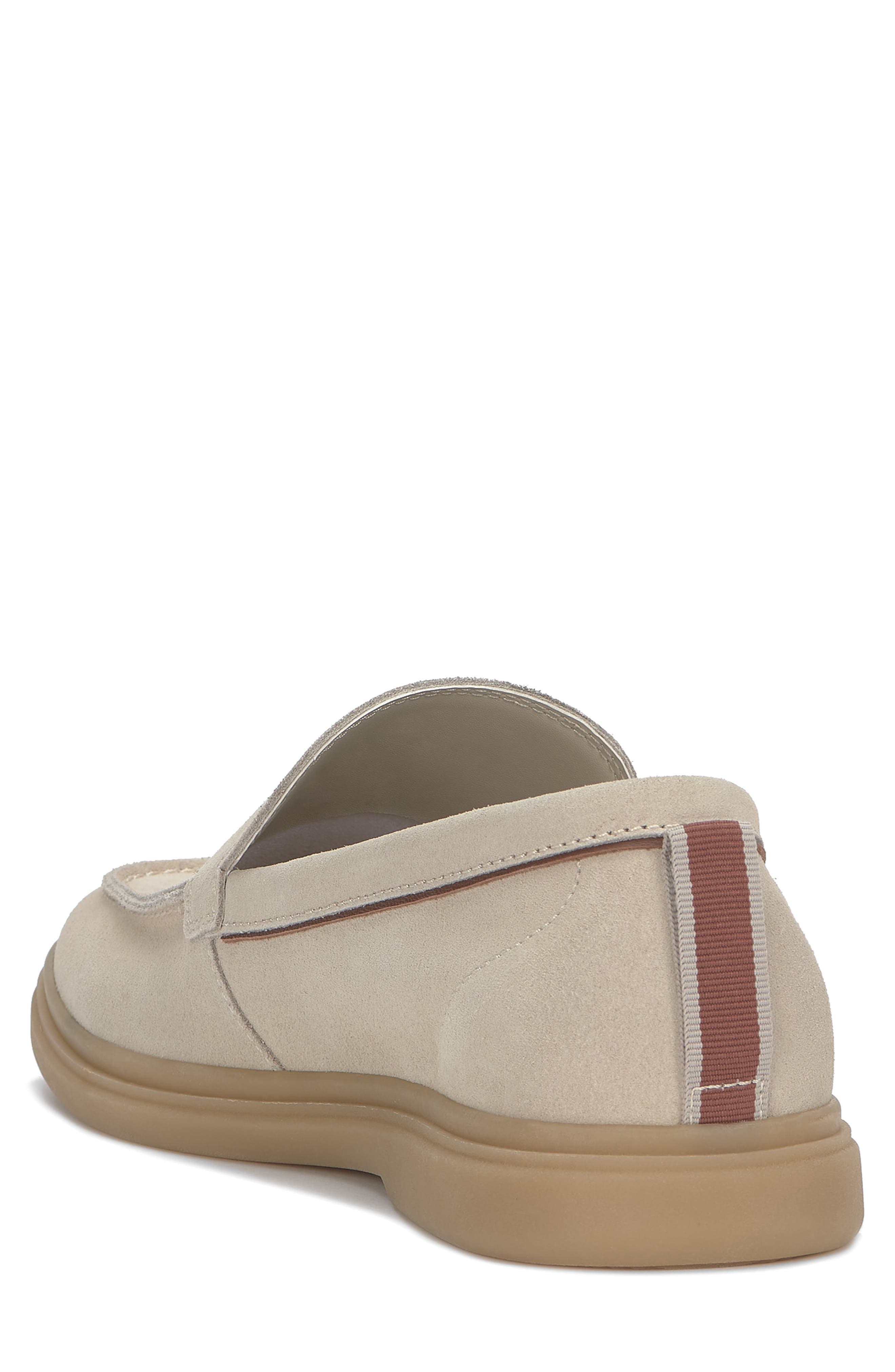 Vince Camuto Ceridwen Loafer, Alternate, color, 