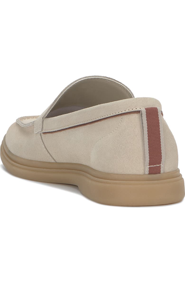 Vince Camuto Ceridwen Loafer, Alternate, color,