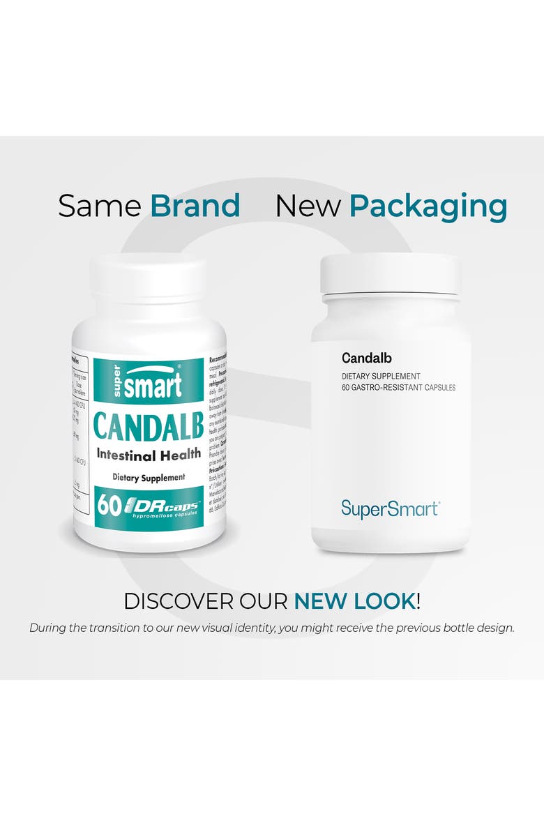 Candalb, Alternate, color, None
