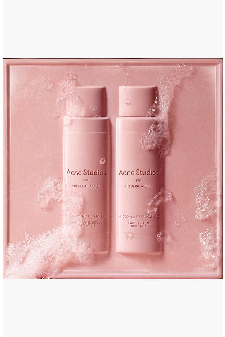 par Frédéric Malle Body Wash, Alternate, color, NO COLOR